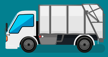 camion