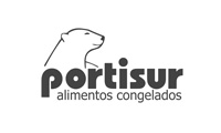 cliente