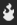 flamme